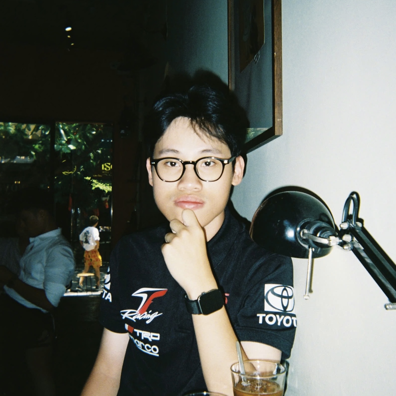 prof_pic.jpg